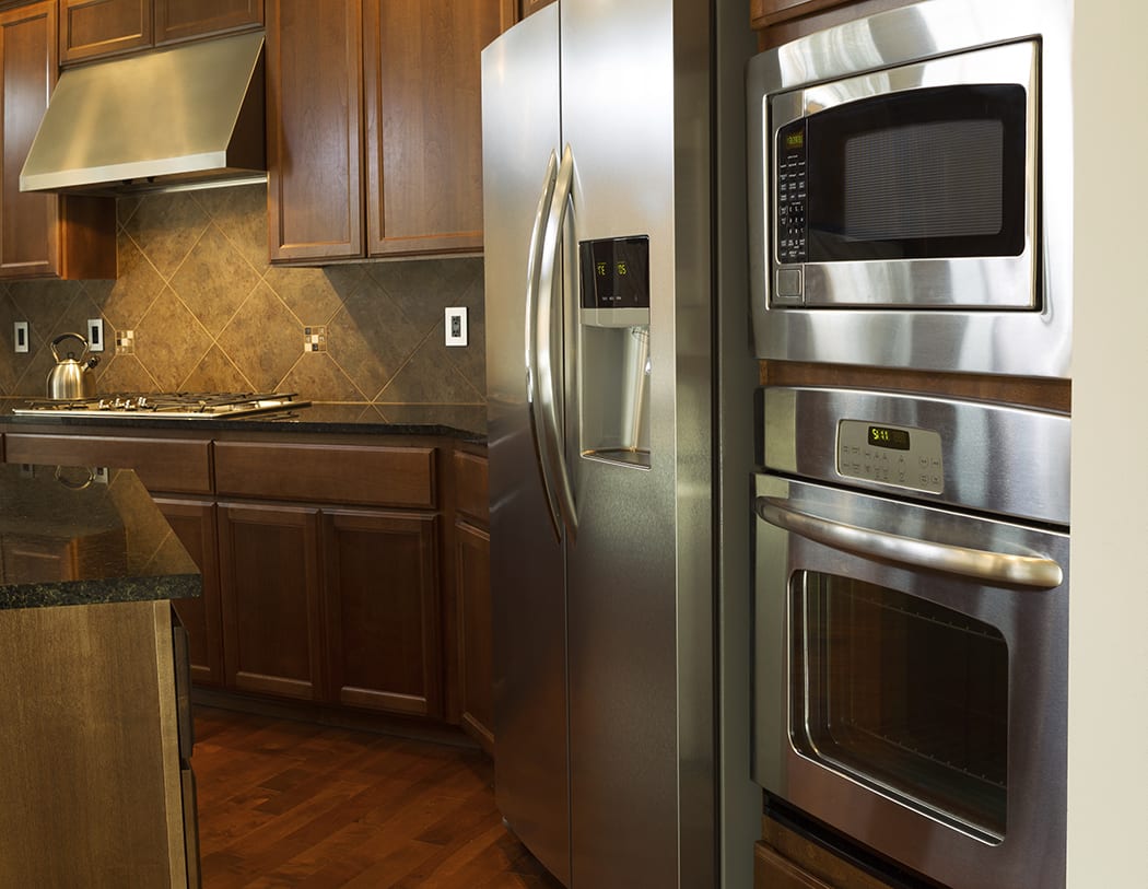 Uncategorized Kitchen Appliance Service affordable appliance repair in jacksonville fl charlies service kitchen appliances