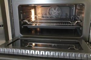 repair services