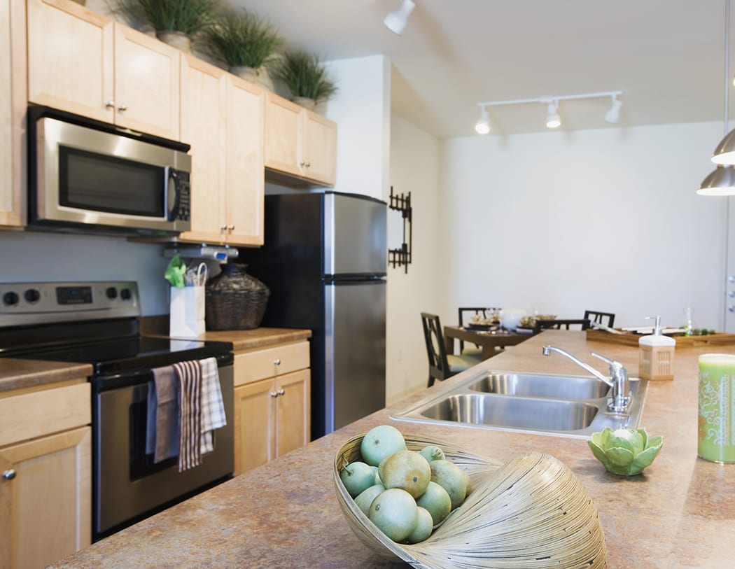Kitchen Appliances Kitchen Appliances