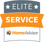 HomeAdvisor